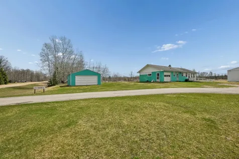 47974 Us 71 Laporte MN 56461