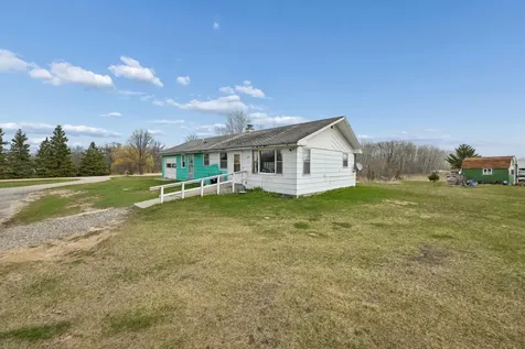 47974 Us 71 Laporte MN 56461