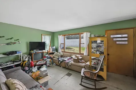 47974 Us 71 Laporte MN 56461