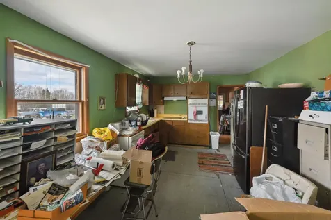 47974 Us 71 Laporte MN 56461