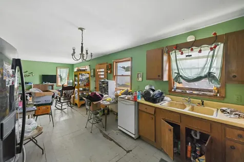 47974 Us 71 Laporte MN 56461