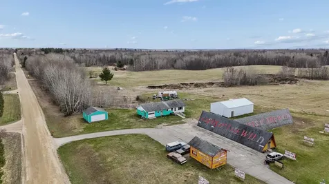 47974 Us 71 Laporte MN 56461