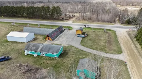 47974 Us 71 Laporte MN 56461