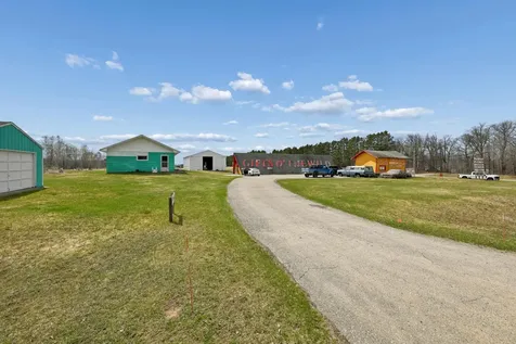 47974 Us 71 Laporte MN 56461