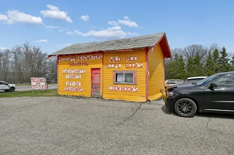47974 Us 71 Laporte MN 56461