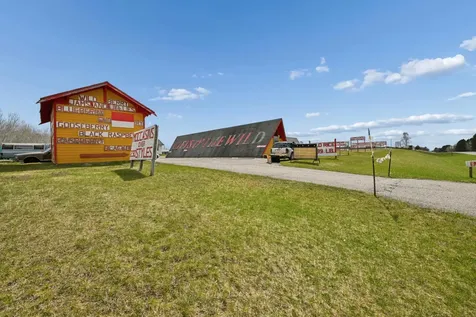 47974 Us 71 Laporte MN 56461