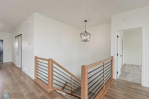 3187 66th Avenue S Fargo ND 58104
