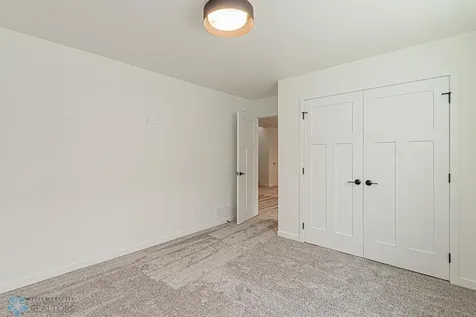 3187 66th Avenue S Fargo ND 58104