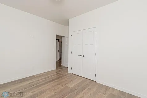 3187 66th Avenue S Fargo ND 58104