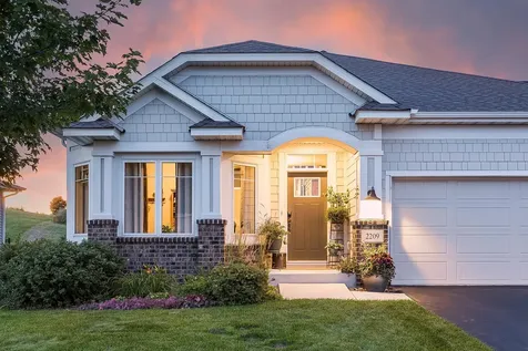 2209 Naples Avenue Cologne MN 55322