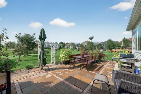 2209 Naples Avenue Cologne MN 55322
