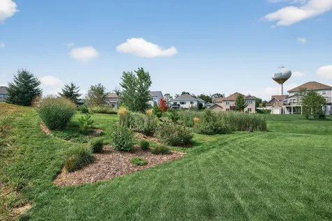 2209 Naples Avenue Cologne MN 55322