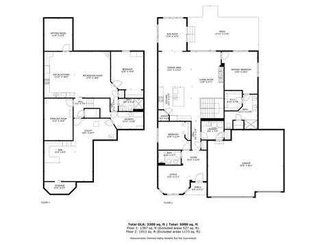 2209 Naples Avenue Cologne MN 55322