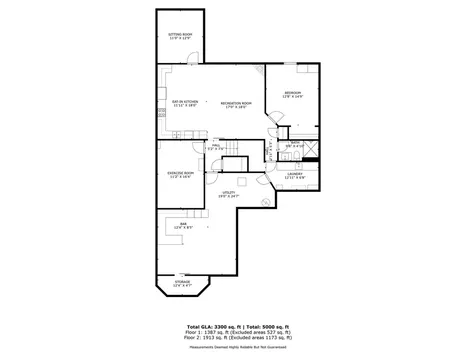 2209 Naples Avenue Cologne MN 55322