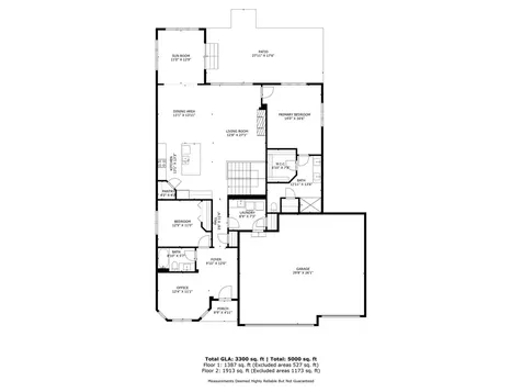2209 Naples Avenue Cologne MN 55322