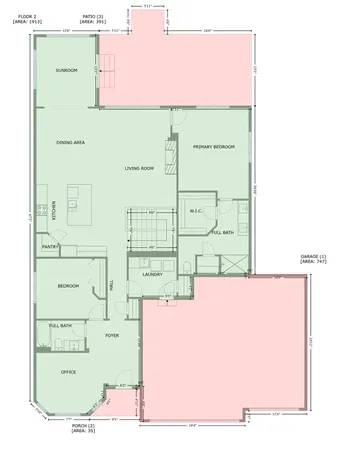 2209 Naples Avenue Cologne MN 55322