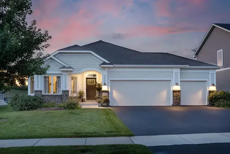 2209 Naples Avenue Cologne MN 55322