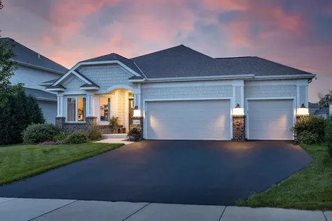 2209 Naples Avenue Cologne MN 55322