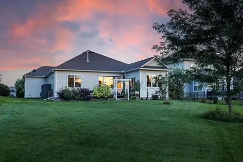 2209 Naples Avenue Cologne MN 55322