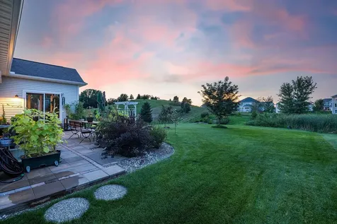2209 Naples Avenue Cologne MN 55322