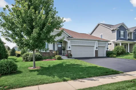 2209 Naples Avenue Cologne MN 55322