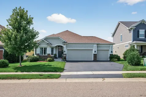 2209 Naples Avenue Cologne MN 55322