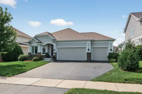 2209 Naples Avenue Cologne MN 55322