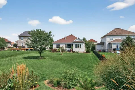 2209 Naples Avenue Cologne MN 55322