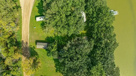 20983 72nd Street NW Pennock MN 56279