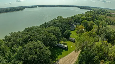20983 72nd Street NW Pennock MN 56279