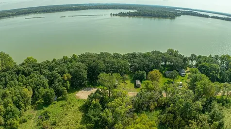 20983 72nd Street NW Pennock MN 56279