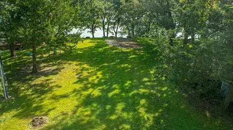 20983 72nd Street NW Pennock MN 56279