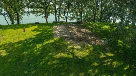 20983 72nd Street NW Pennock MN 56279