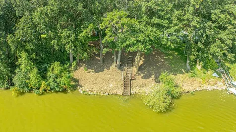 20983 72nd Street NW Pennock MN 56279