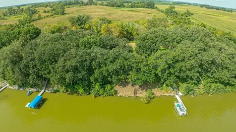 20983 72nd Street NW Pennock MN 56279