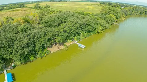 20983 72nd Street NW Pennock MN 56279