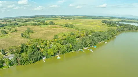 20983 72nd Street NW Pennock MN 56279