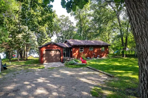 38287 Country Estate Road Battle Lake MN 56515