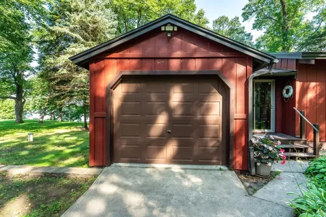 38287 Country Estate Road Battle Lake MN 56515