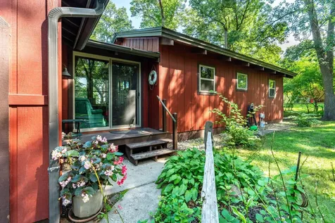 38287 Country Estate Road Battle Lake MN 56515