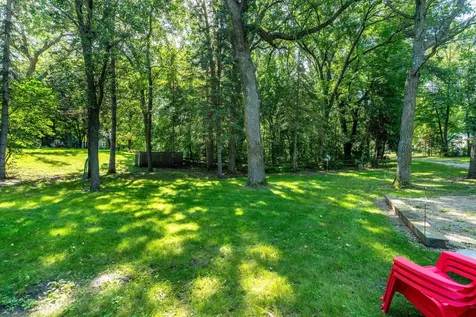 38287 Country Estate Road Battle Lake MN 56515