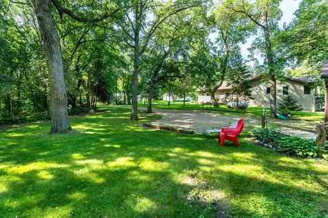 38287 Country Estate Road Battle Lake MN 56515