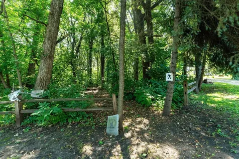38287 Country Estate Road Battle Lake MN 56515