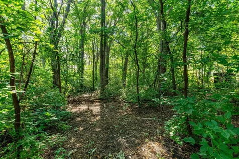 38287 Country Estate Road Battle Lake MN 56515