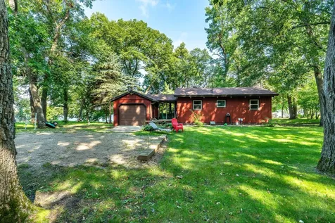38287 Country Estate Road Battle Lake MN 56515