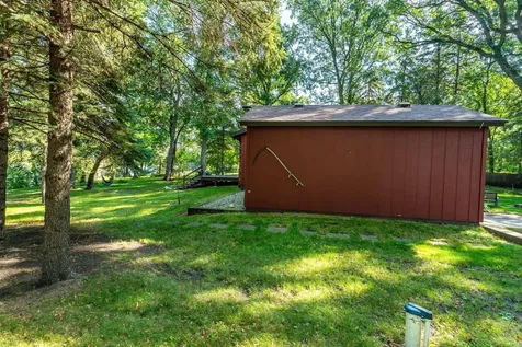 38287 Country Estate Road Battle Lake MN 56515