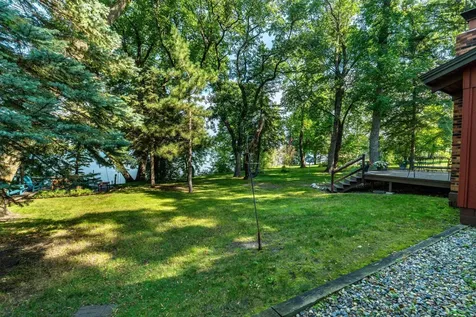 38287 Country Estate Road Battle Lake MN 56515