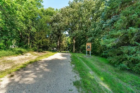 38287 Country Estate Road Battle Lake MN 56515