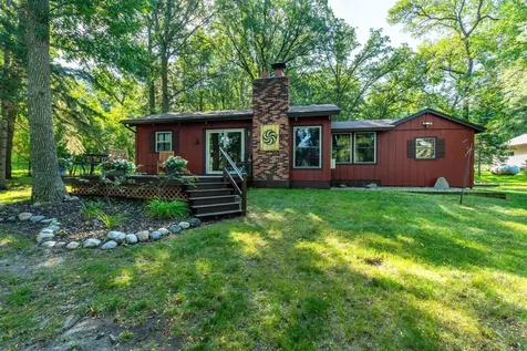 38287 Country Estate Road Battle Lake MN 56515