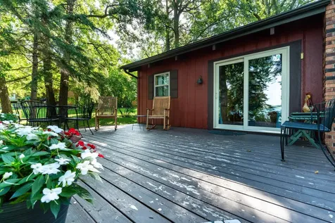 38287 Country Estate Road Battle Lake MN 56515